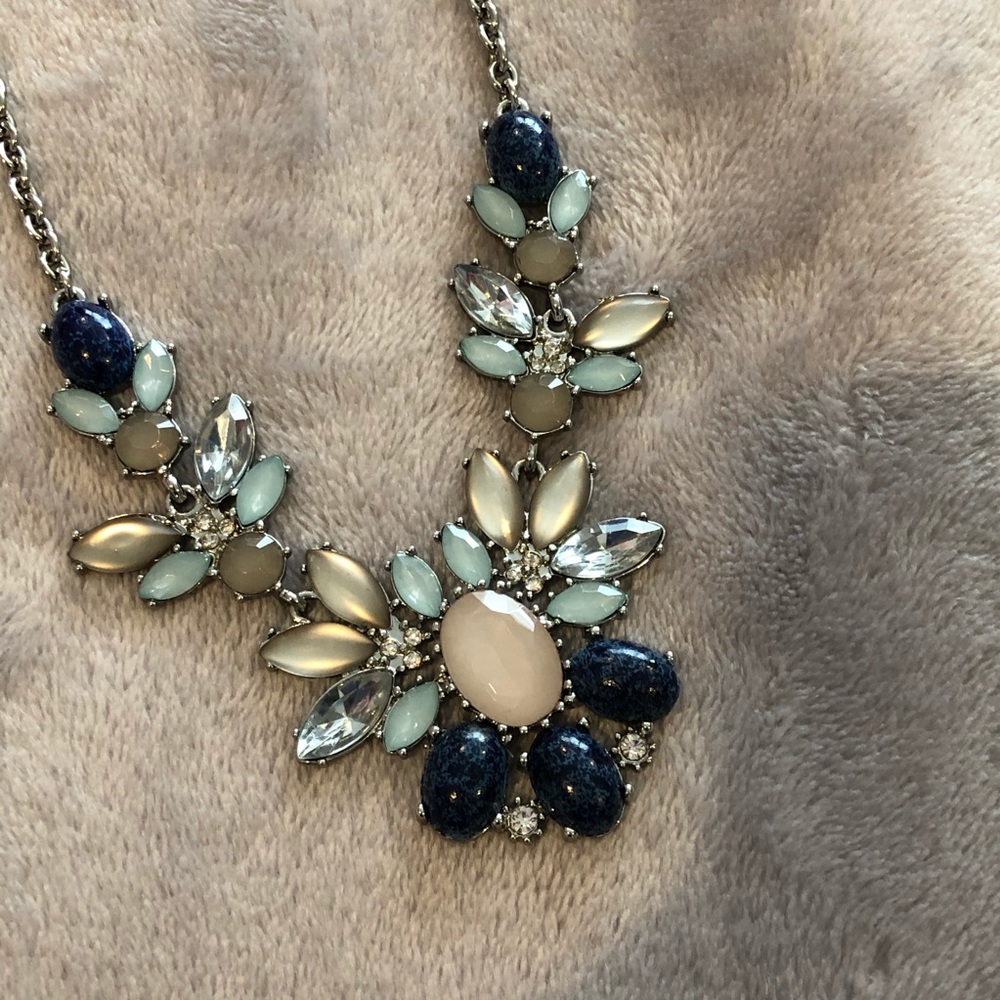Necklace - Picture 3 of 5
